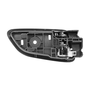 Manija Interior Para Mazda 2 2015-2022