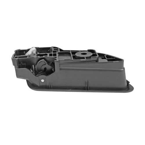 Manija Interior Para Mazda 2 2015-2022