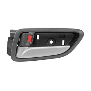 Manija Interior Para Mazda 2 2015-2022