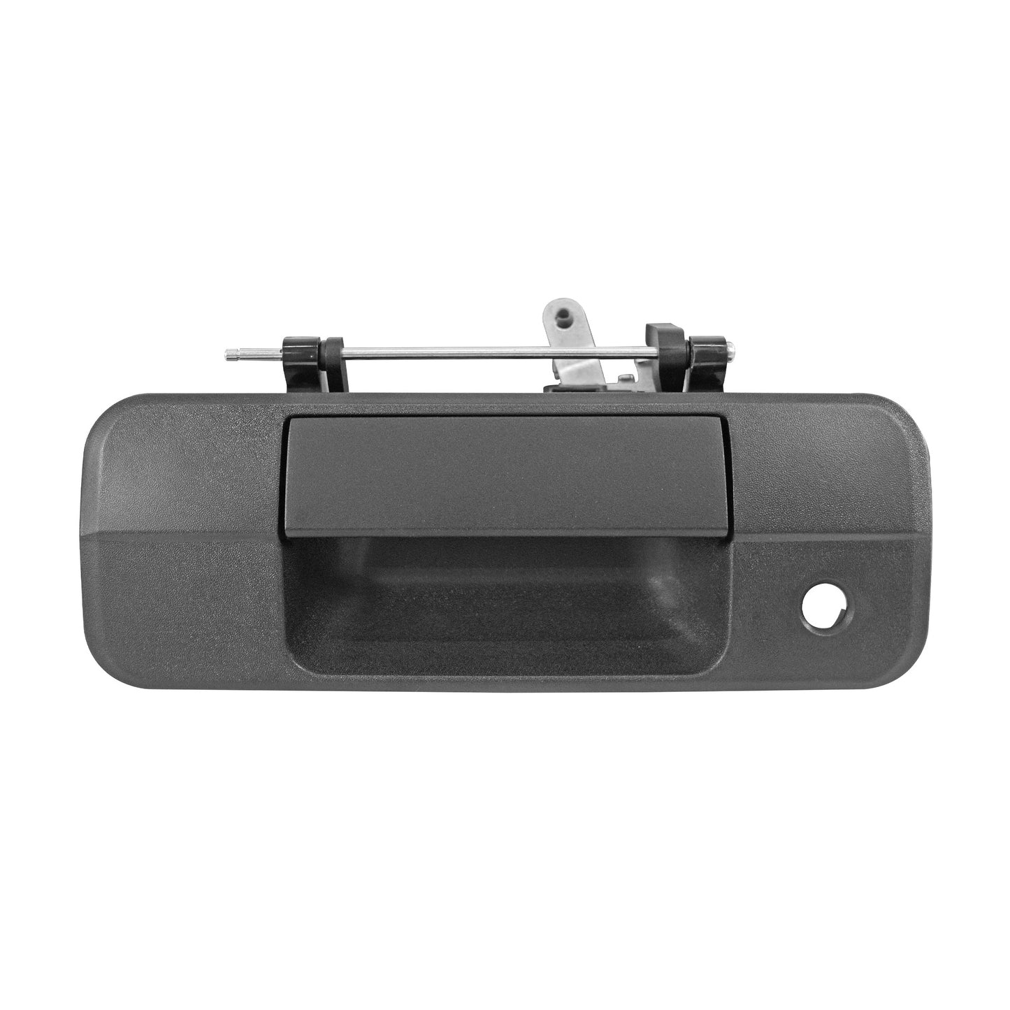 Manija De Tapa Para Toyota Tundra 2007-2013