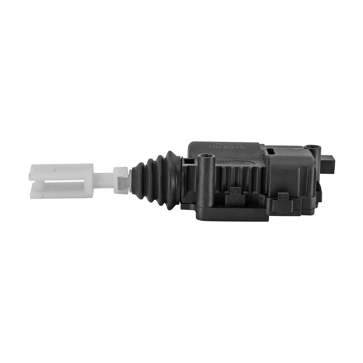 Activador Para Chevrolet Corsa 2002-2012