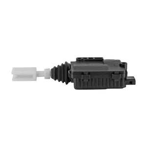 Activador Para Chevrolet Corsa 2002-2012