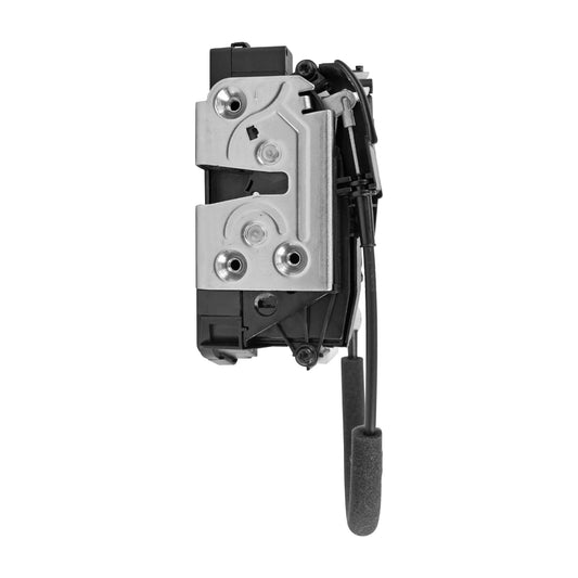 Bisagra De Puerta Para Chevrolet Tahoe 2007-2014