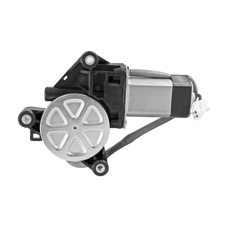 MOTOR DE ELEVADOR ELECTRICO FORD ESCAPE 2001-2007