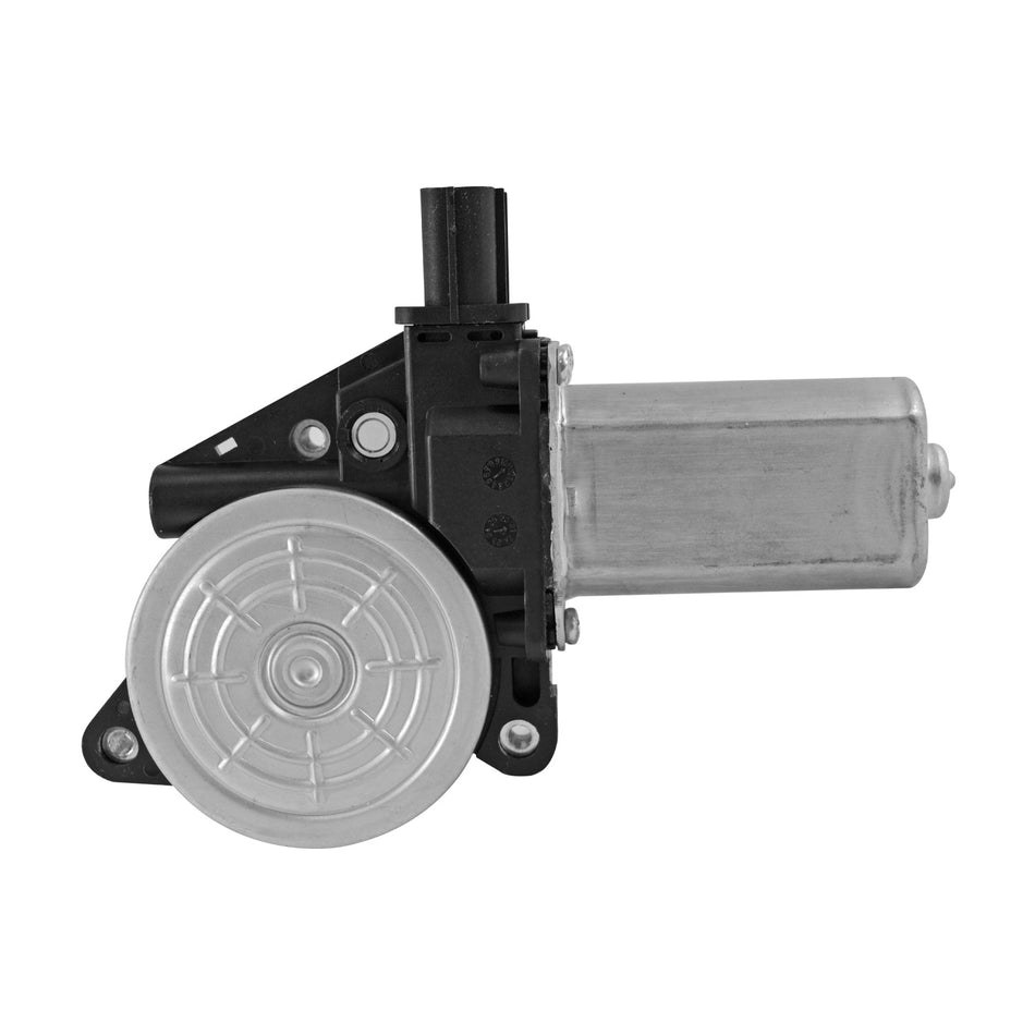 MOTOR DE ELEVADOR ELECTRICO HONDA CR-V 2007-2011