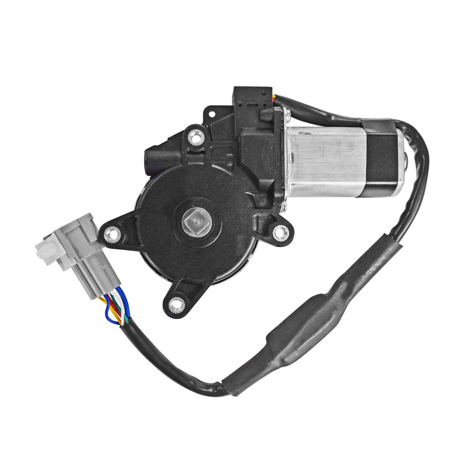 MOTOR DE ELEVADOR ELECTRICO NISSAN X-TRAIL 2000-2007