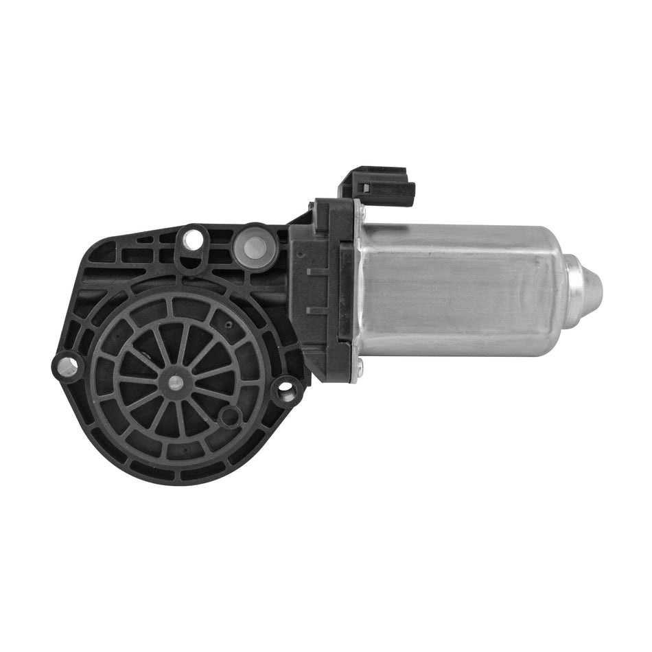 MOTOR DE ELEVADOR ELECTRICO MERCURY MOUNTAINEER 2005-2006