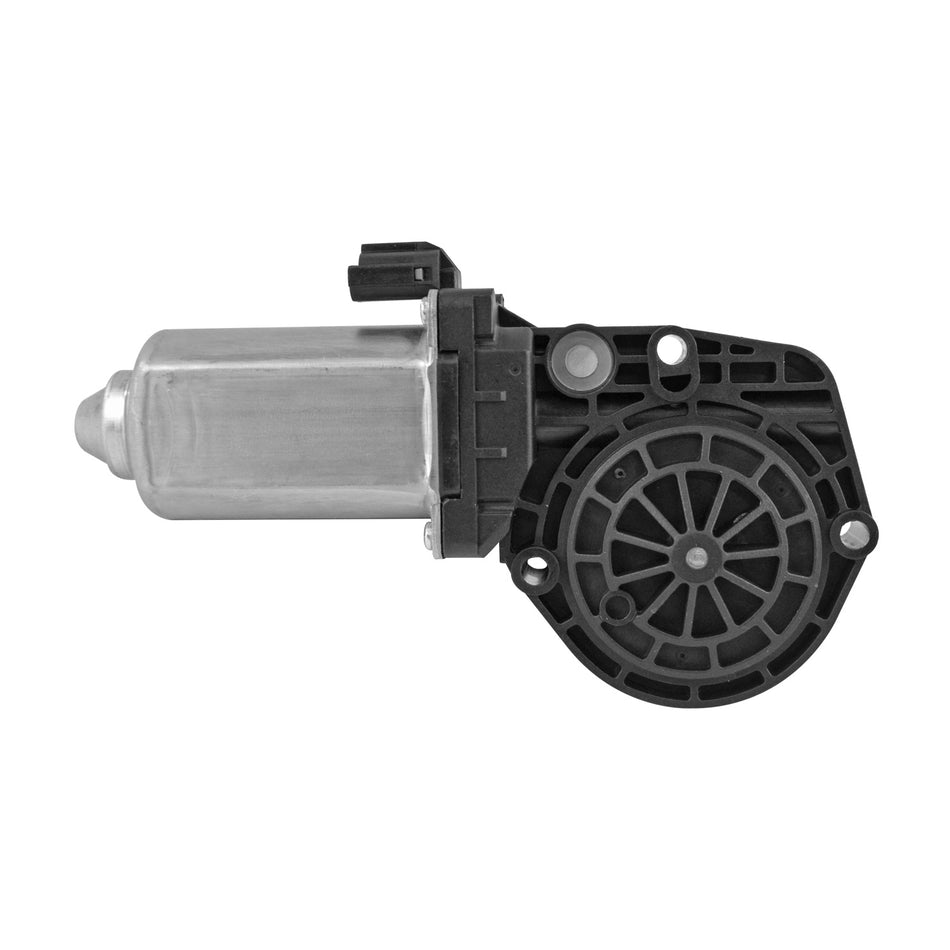 MOTOR DE ELEVADOR ELECTRICO MERCURY MOUNTAINEER 2002-2006