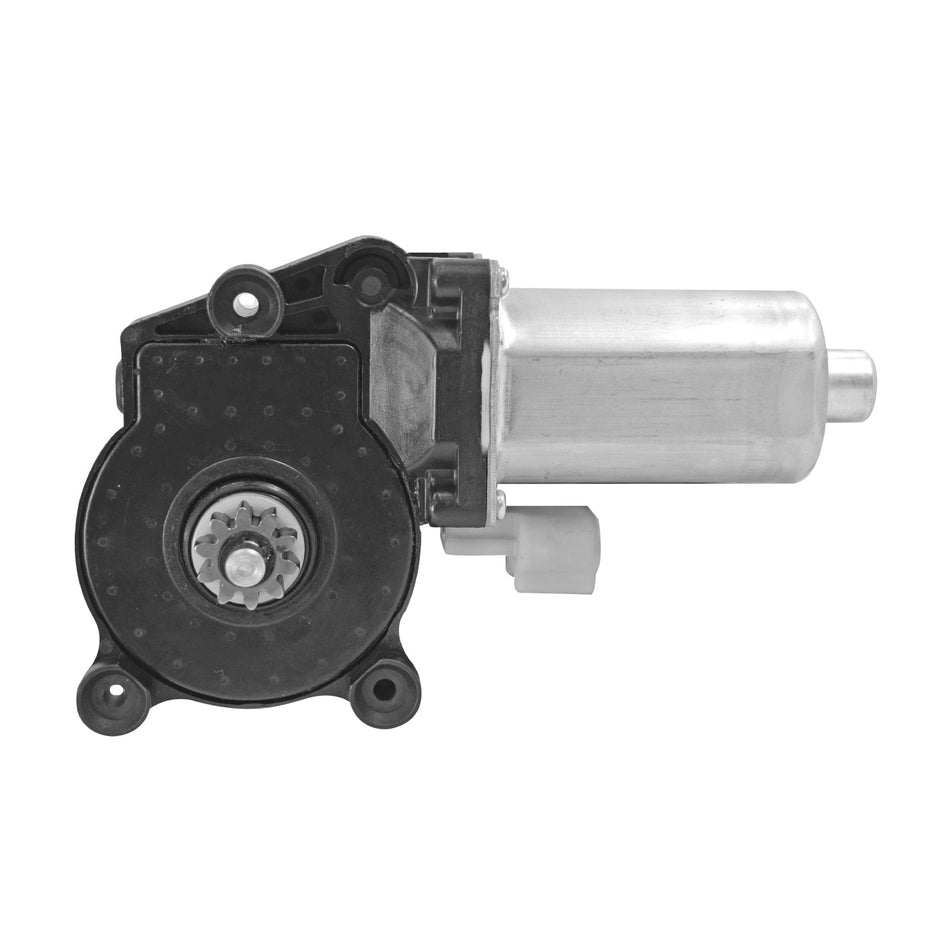 MOTOR DE ELEVADOR ELECTRICO DODGE RAM 2002-2008