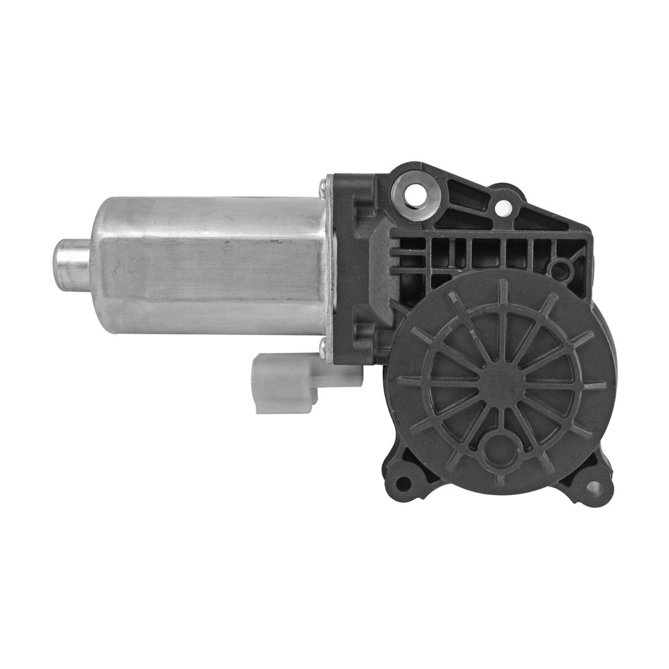 MOTOR DE ELEVADOR ELECTRICO DODGE RAM 2002-2008