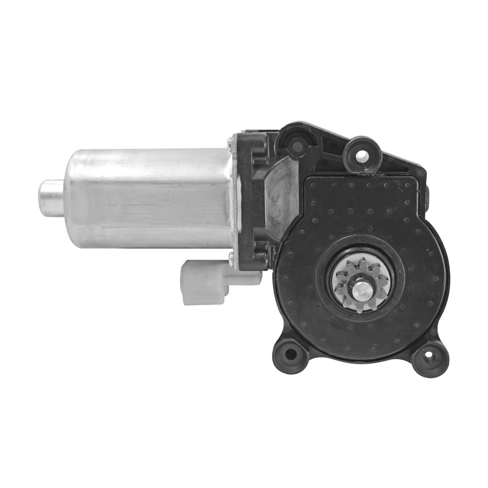 MOTOR DE ELEVADOR ELECTRICO DODGE RAM 2002-2008