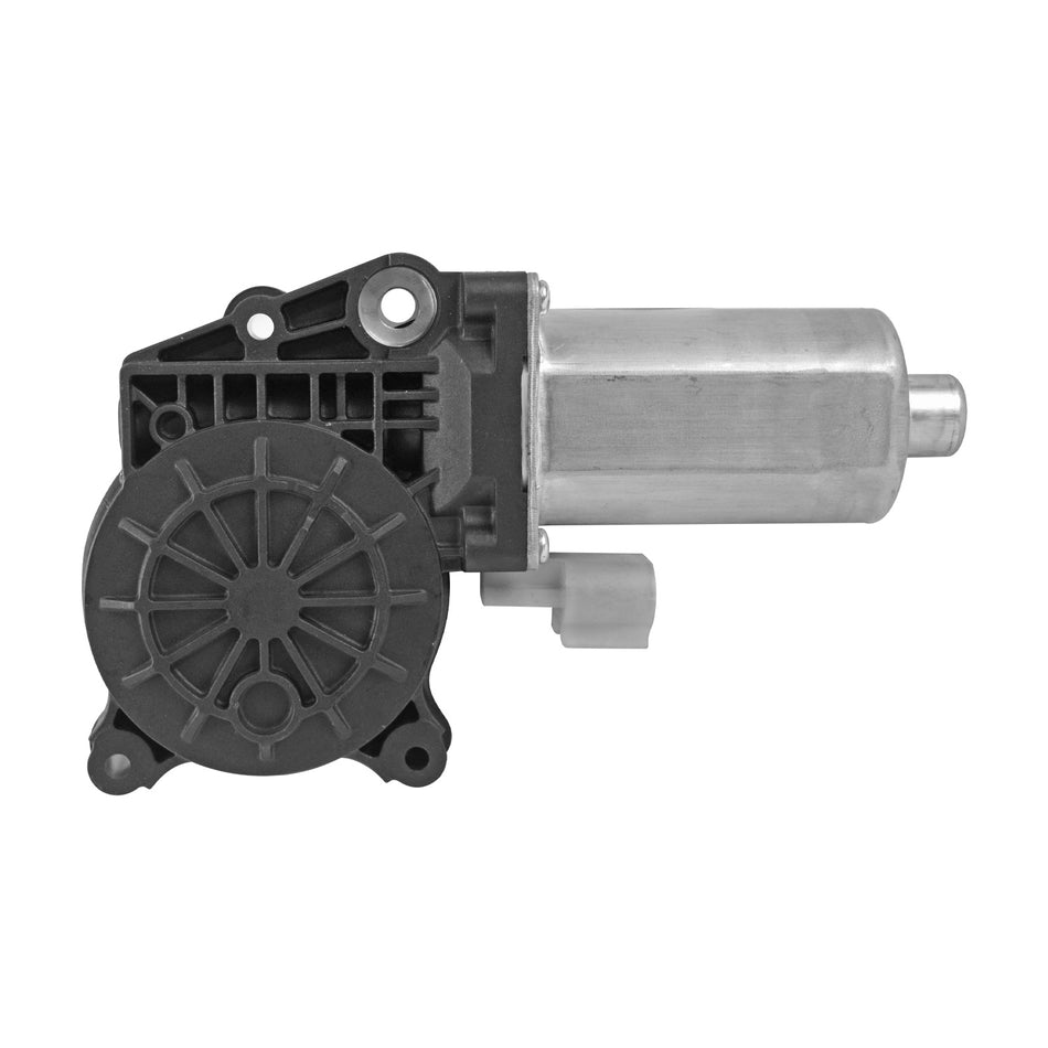 MOTOR DE ELEVADOR ELECTRICO DODGE RAM 2002-2008