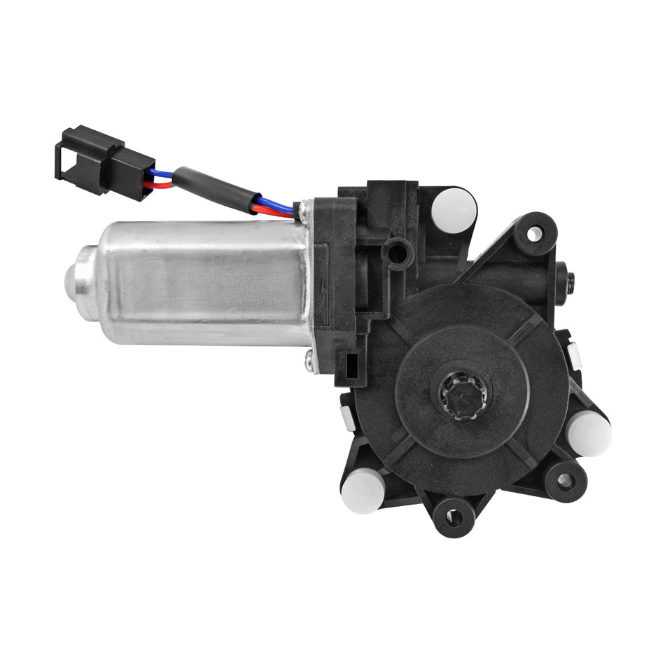 MOTOR DE ELEVADOR ELECTRICO DODGE VOYAGER 2004-2007