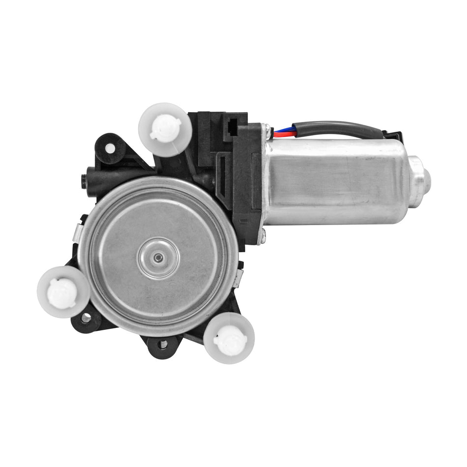 MOTOR DE ELEVADOR ELECTRICO DODGE VOYAGER 2004-2007