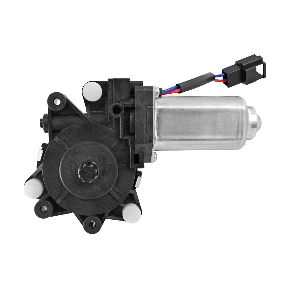 MOTOR DE ELEVADOR ELECTRICO DODGE VOYAGER 2004-2007