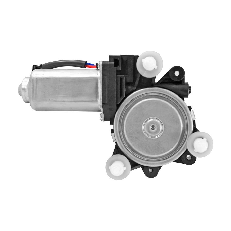 MOTOR DE ELEVADOR ELECTRICO DODGE VOYAGER 2004-2007