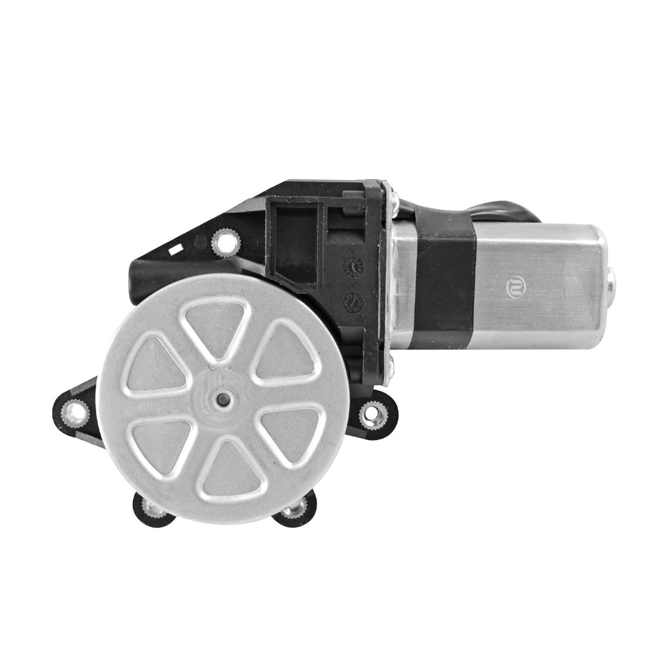 MOTOR DE ELEVADOR ELECTRICO NISSAN XTERRA 2000-2004