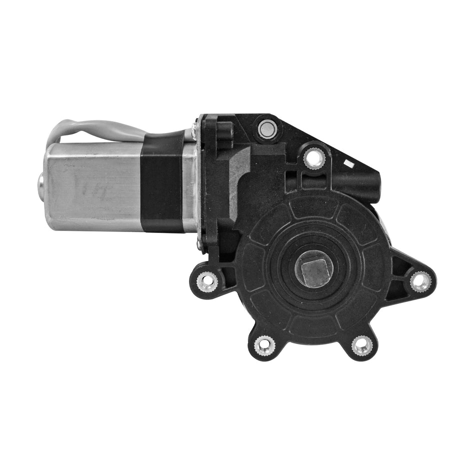 MOTOR DE ELEVADOR ELECTRICO NISSAN XTERRA 2005-2015