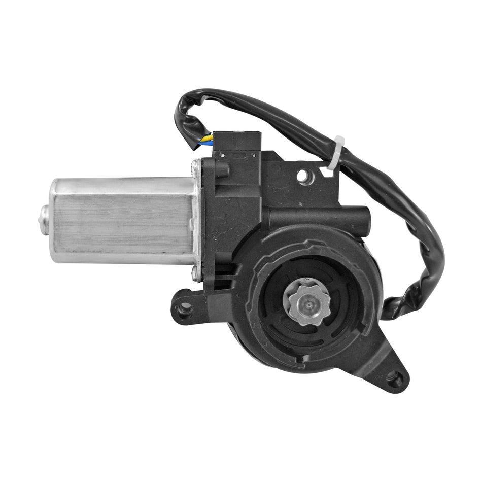 MOTOR DE ELEVADOR ELECTRICO HONDA CR-V 2002-2006