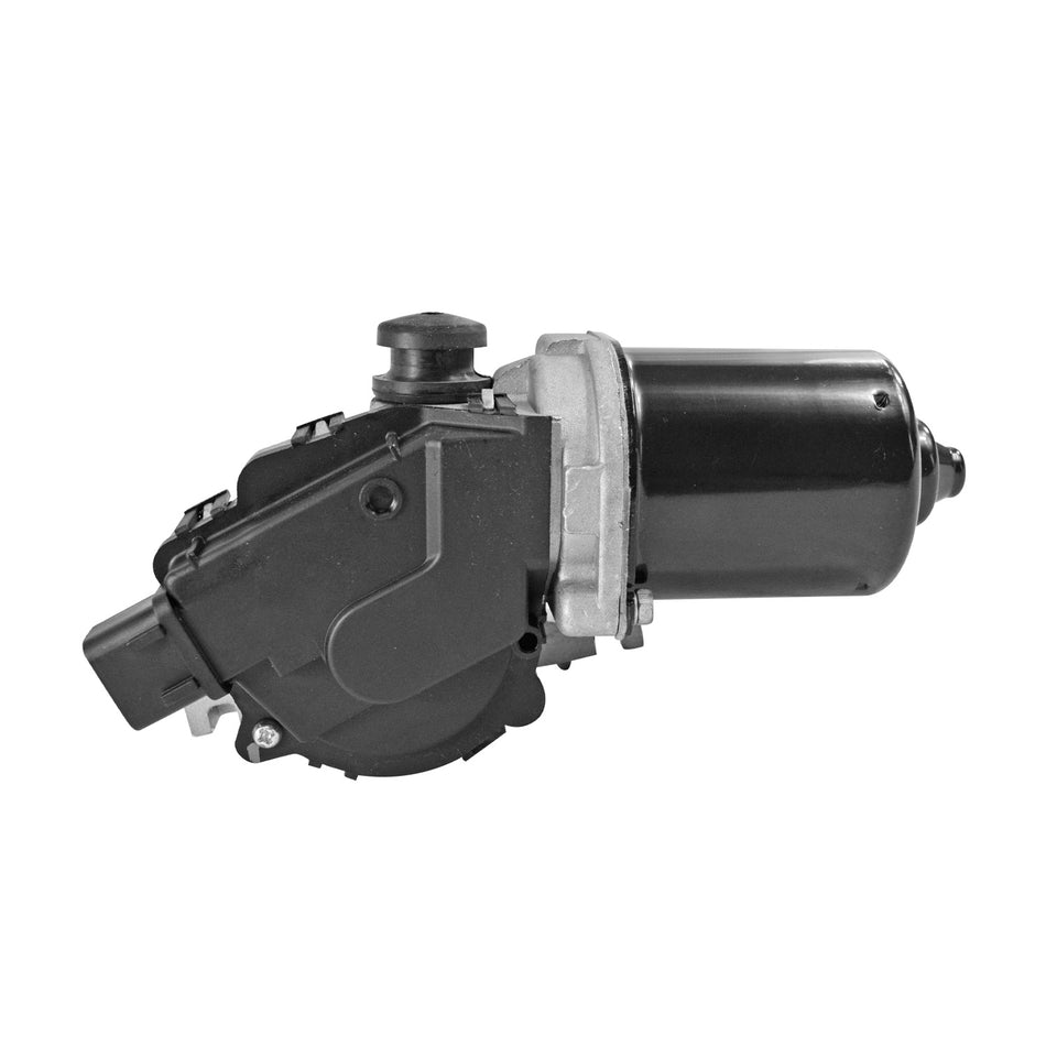 MOTOR DE LIMPIAPARABRISAS HYUNDAI ACCENT 2006-2011