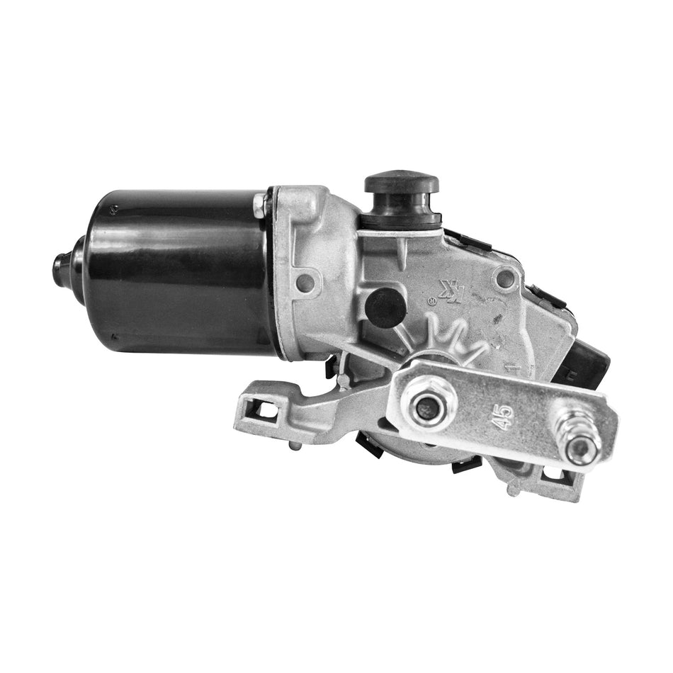 MOTOR DE LIMPIAPARABRISAS HYUNDAI ACCENT 2006-2011