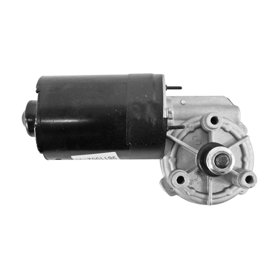 MOTOR DE LIMPIAPARABRISAS DODGE ATOS 2001-2011