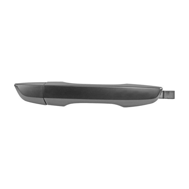Manija Exterior Para Honda Civic 2016-2021