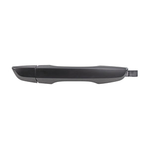 Manija Exterior Para Honda Civic 2016-2021