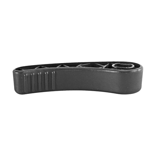 Manija Interior Para Peugeot Partner 2004-2011