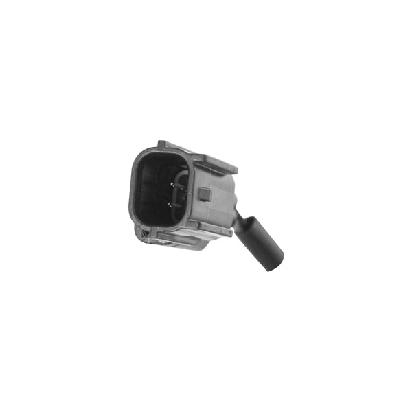 Chapa De Cofre Para Honda Cr-V 2007-2011