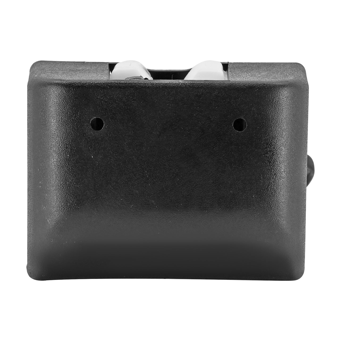 Chapa De Puerta Para Nissan Urvan 2013-2021