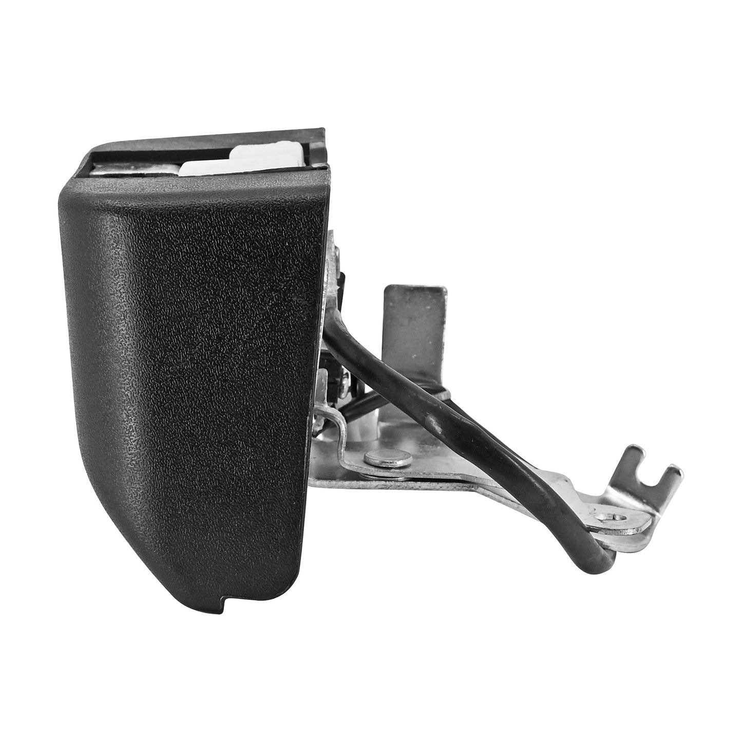 Chapa De Puerta Para Nissan Urvan 2013-2021