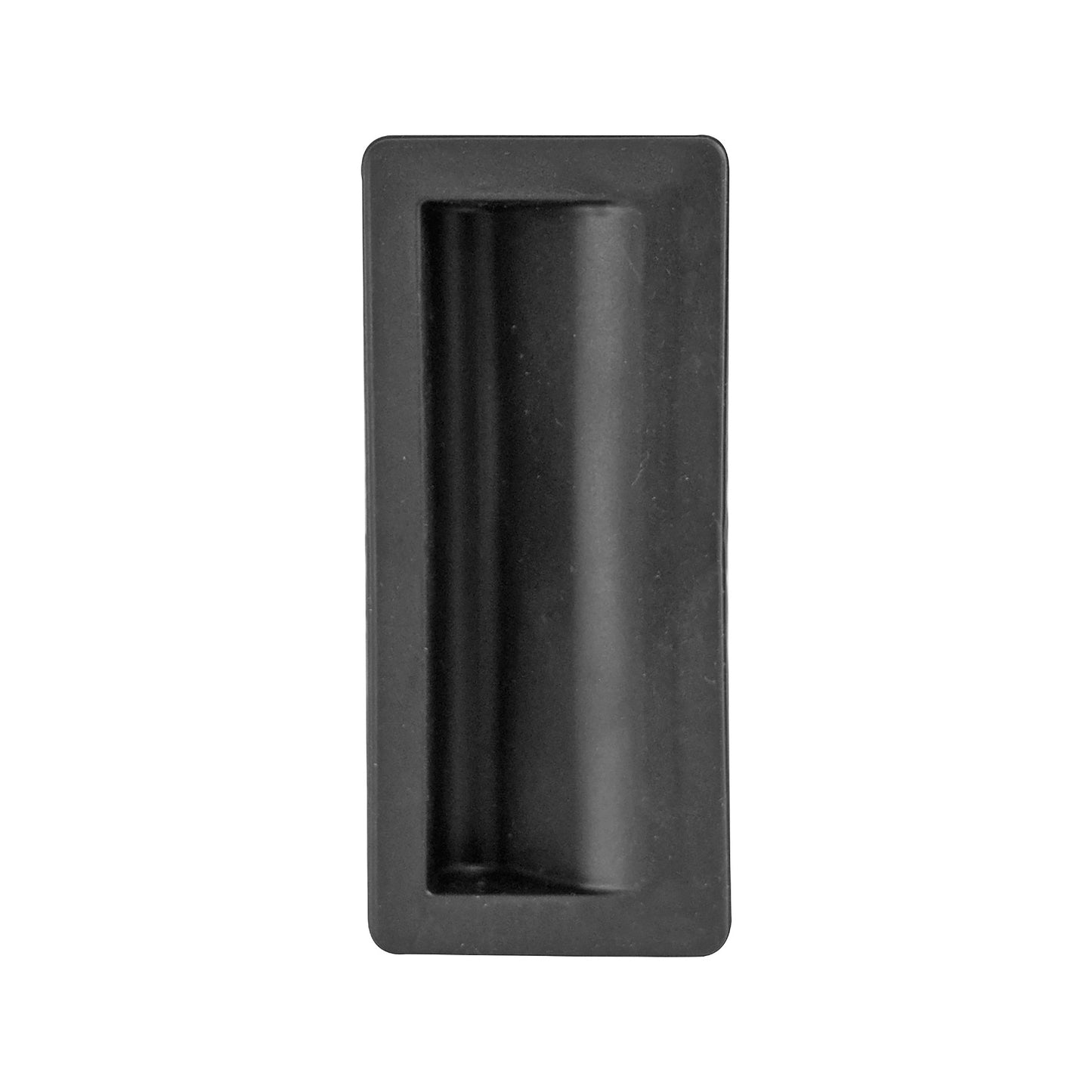 Manija Exterior Para Volkswagen Jetta 2011-2018