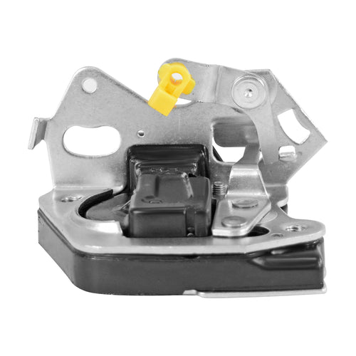 Chapa De Puerta Para Chevrolet Geo Tracker 1989-1998