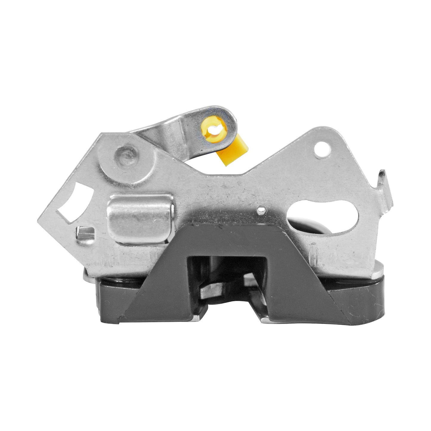 Chapa De Puerta Para Chevrolet Geo Tracker 1989-1998