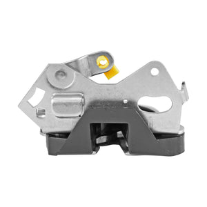 Chapa De Puerta Para Chevrolet Geo Tracker 1989-1998