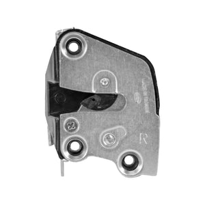 Chapa De Puerta Para Chevrolet Geo Tracker 1989-1998