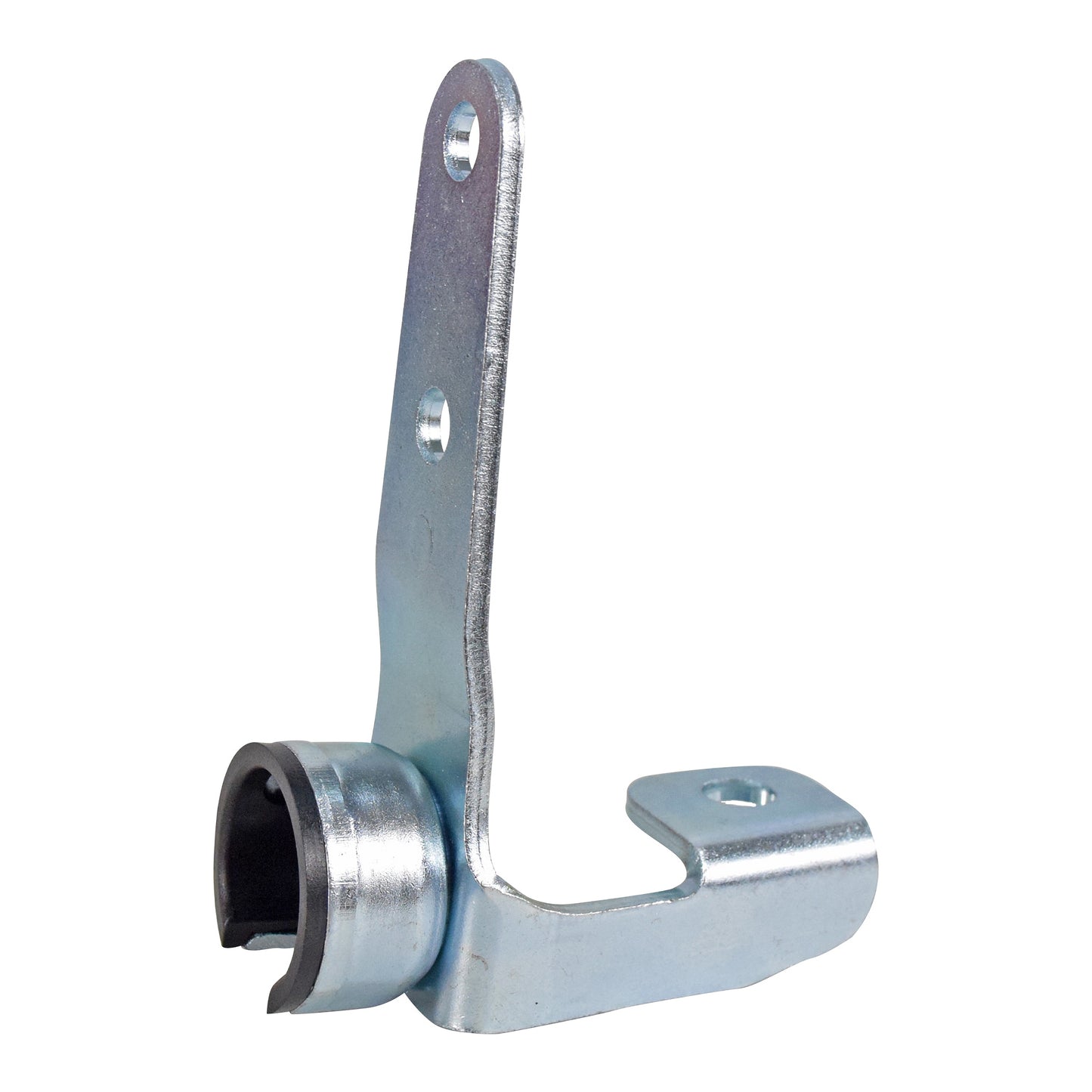 Bisagra De Puerta Para Toyota Tundra 2000-2006
