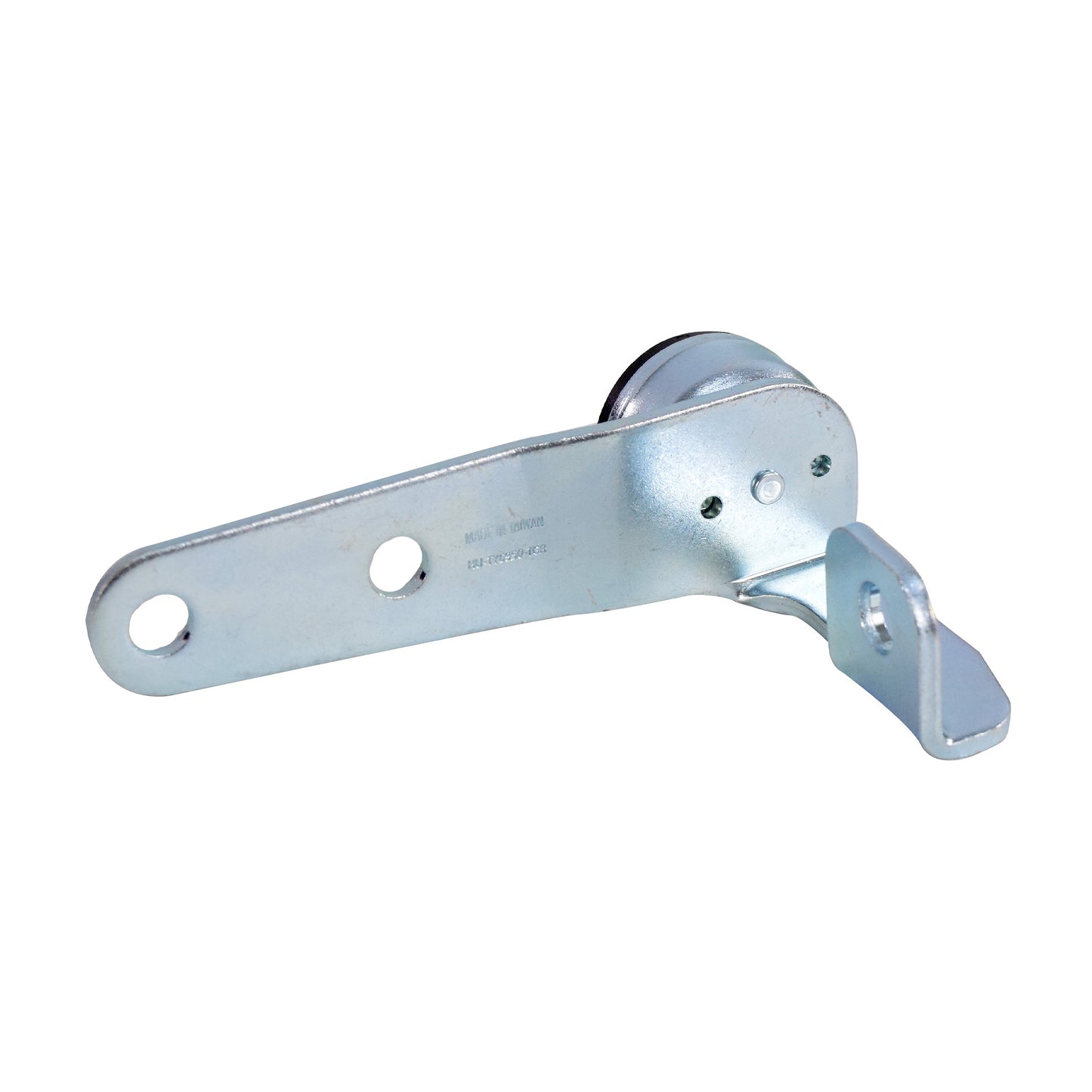 Bisagra De Puerta Para Toyota Tundra 2000-2006