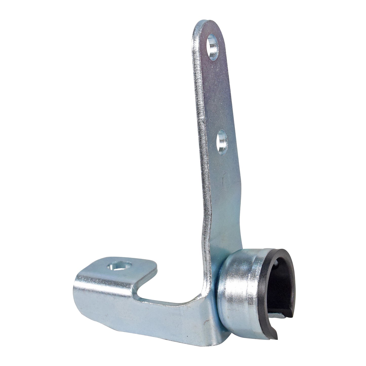 Bisagra De Puerta Para Toyota Tundra 2000-2006