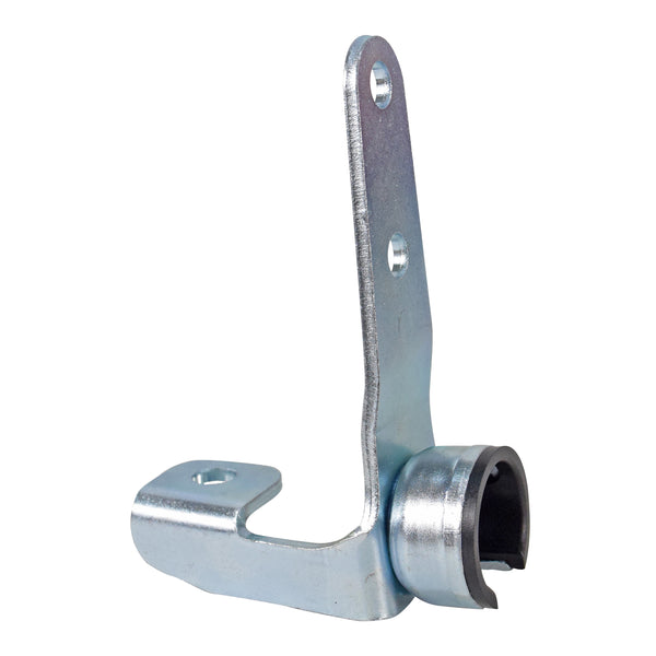 Bisagra De Puerta Para Toyota Tundra 2000-2006