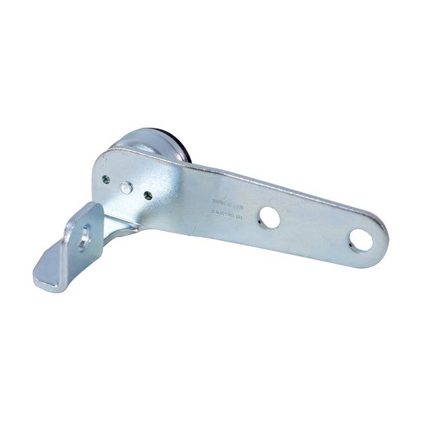 Bisagra De Puerta Para Toyota Tundra 2000-2006
