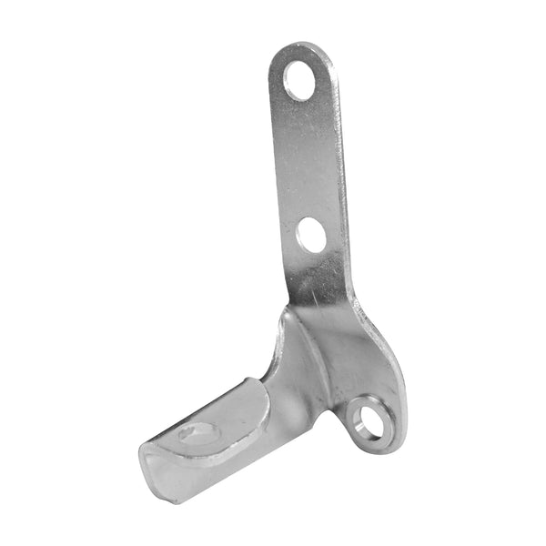Bisagra De Puerta Para Toyota Tacoma 1995-2004