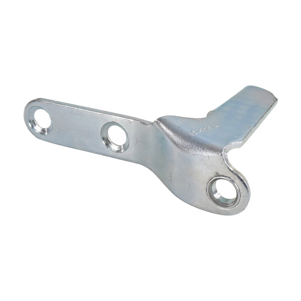 Bisagra De Puerta Para Toyota Tacoma 1995-2004