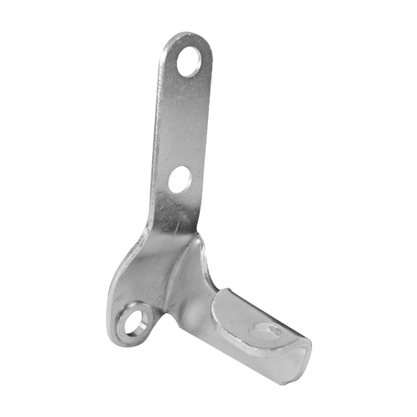 Bisagra De Puerta Para Toyota Tacoma 1995-2004