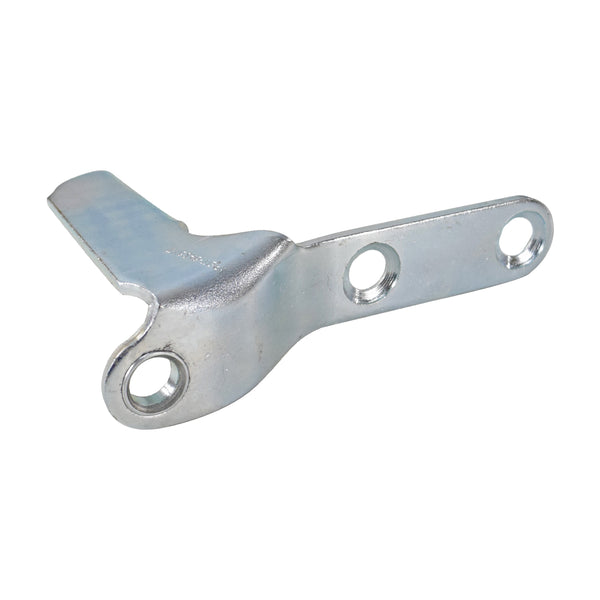 Bisagra De Puerta Para Toyota Tacoma 1995-2004