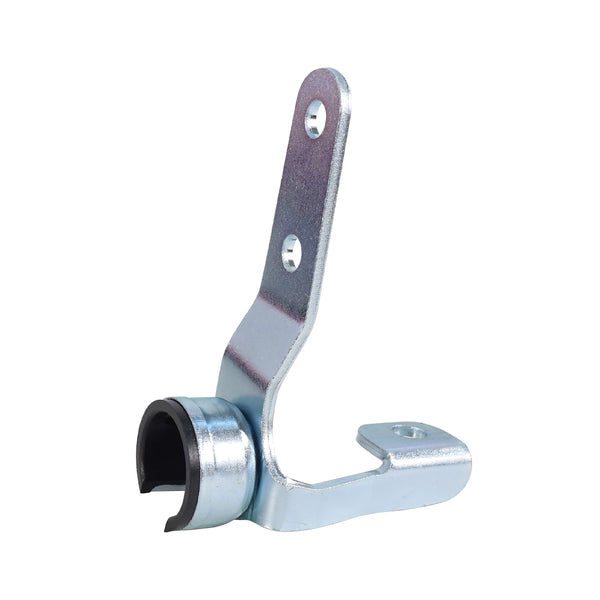 Bisagra De Puerta Para Toyota Tacoma 2005-2015