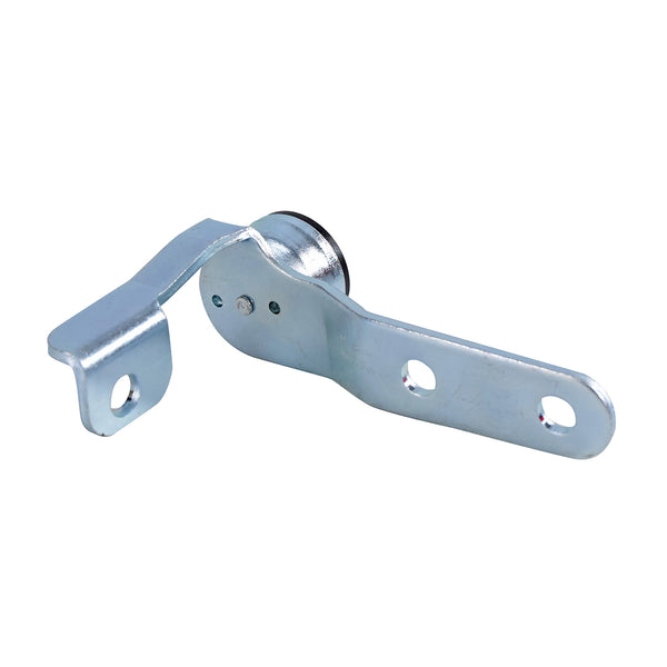 Bisagra De Puerta Para Toyota Tacoma 2005-2015