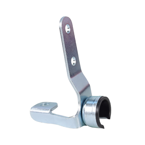 Bisagra De Puerta Para Toyota Tacoma 2005-2015