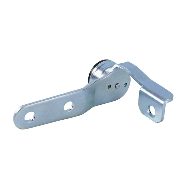 Bisagra De Puerta Para Toyota Tacoma 2005-2015